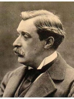 ALPHONSE ALLAIS