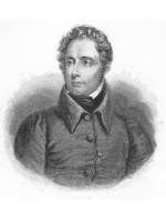 ALPHONSE DE LAMARTINE