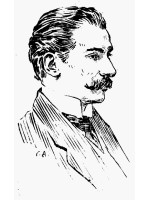 AL.T. STAMATIAD