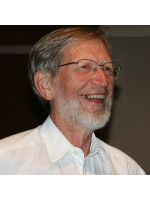 ALVIN PLANTINGA