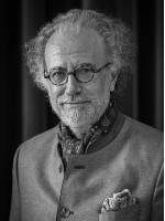 AMAURY DU CLOSEL