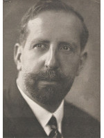 AMERICO CASTRO