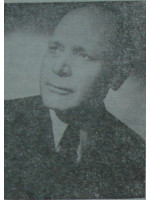 AMILCAR VASILIU