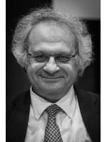 AMIN MAALOUF
