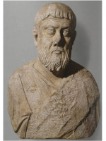 AMMIANUS MARCELLINUS