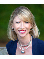 AMY CUDDY