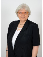 ANA GRAMA