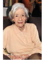 ANA MARIA MATUTE