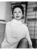 ANAIS NIN