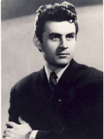ANATOL E. BACONSKY