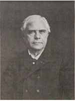 ANATOLE BAILLY