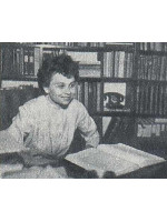 ANCA NOVAC