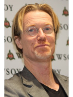 ANDERS ROSLUND