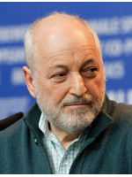 ANDRE ACIMAN