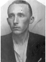 ANDRE BAZIN