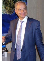 ANDRE BRAHIC