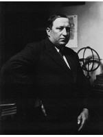 ANDRE DERAIN