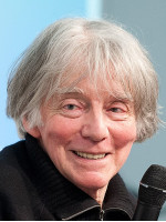 ANDRE GLUCKSMANN