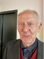 ANDRE LEMAIRE