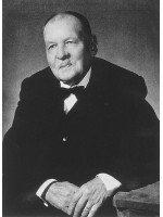 ANDRE PIGANIOL