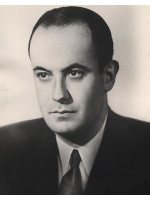 ANDRE SOUBIRAN