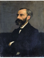ANDRE THEURIET