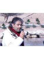 ANDREA BOCELLI