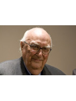 ANDREA CAMILLERI