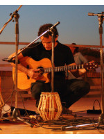 ANDREA DE CARLO