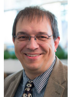ANDREAS ESCHBACH