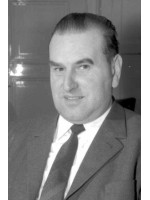 ANDREAS HILLGRUBER