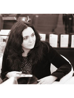ANDREEA RASUCEANU