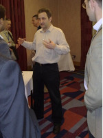 ANDREI ALEXANDRESCU