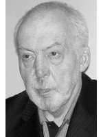 ANDREI BITOV