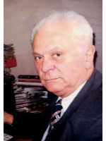 ANDREI CIONTU