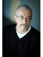 ANDREI CODRESCU