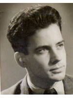 ANDREI FILOTTI