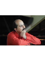 ANDREI IVANOV