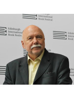 ANDREI KURKOV