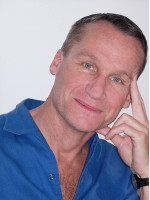ANDREI MAKINE