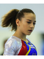 ANDREI MUNTEANU