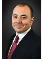 ANDREI MURARU