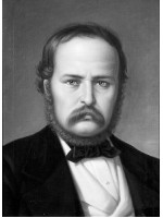 ANDREI MURESANU