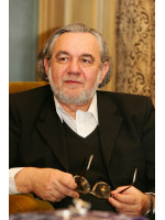 ANDREI OISTEANU