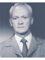 ANDREI OLINESCU