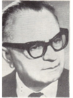 ANDREI OTETEA