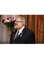 ANDREI PIPPIDI