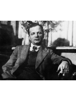 ANDREI PLATONOV