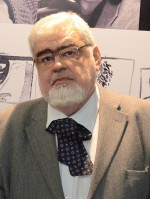 ANDREI PLESU