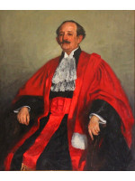 ANDREI RADULESCU